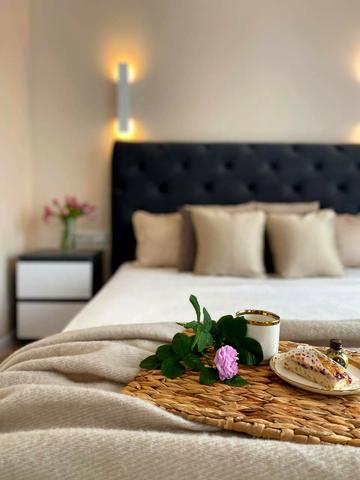 Київська вул.