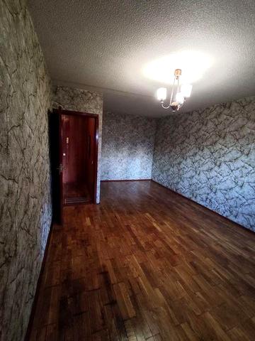 Продається 1-к квартира 34 м2/вул. Вірменська 29/Дарницький р-н