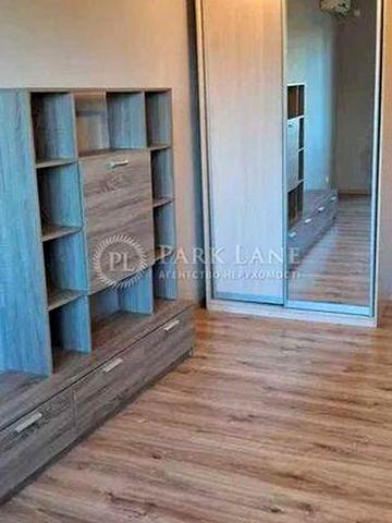 2к квартира Ромоданова академіка Шевченківський Вознесенський узвіз