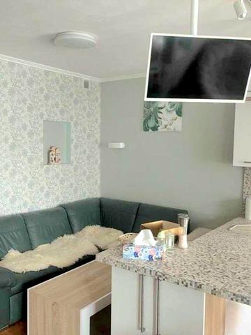 Продам 1кім.квартиру ЖК Діамант, вул. Київська, м.Бровари ЖК  Діамант