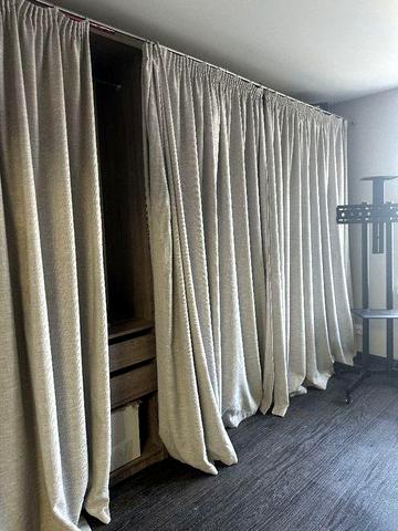 Квартира в оренду Київська 154