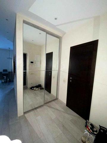 Продаж стильної дворівневої квартири в ЖК «Акварелі», м. Вишневе ЖК Акварелі