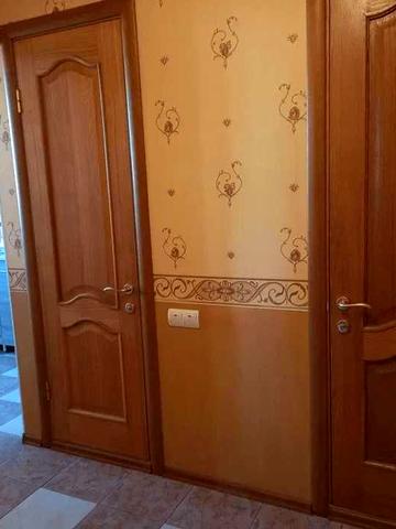 Квартира однокімнатна, здам в оренду