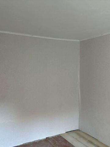 продам дом в Раздельной