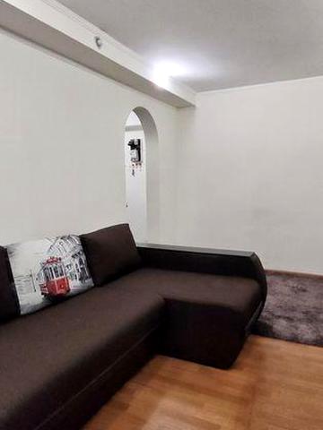 ‼️ГАЗ,метро Васильківська