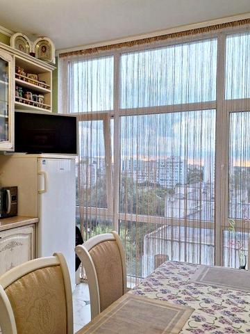 2-кімнатна 60м РЕМОНТ вул. Бежівка можна СЕРТИФІКАТИ ЖК Вишиванка