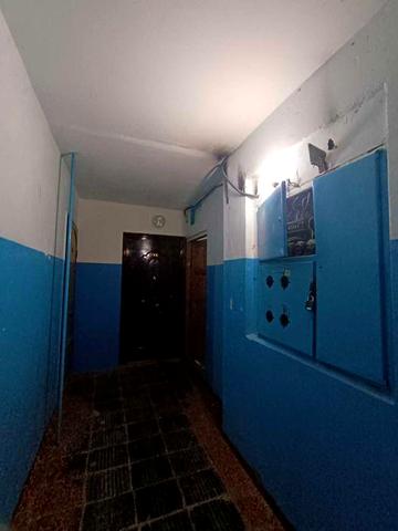 Продам  2 кв в Одесской области (пгт Лиманское)