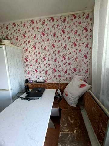 Продам 2 кв в пгт Лиманское с видом на лиман