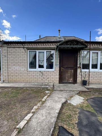 ‼️Продаж‼️будинку, м. Самар, р-н Кулебівка, вул. Волгоградська