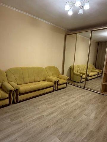 Оренда квартири район Сухого Фонтану