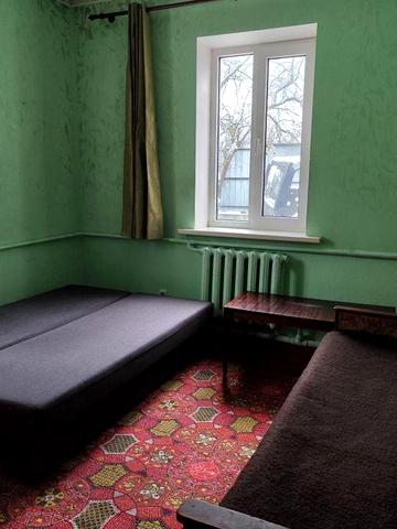 Здам 1 поверх 2 кімнати