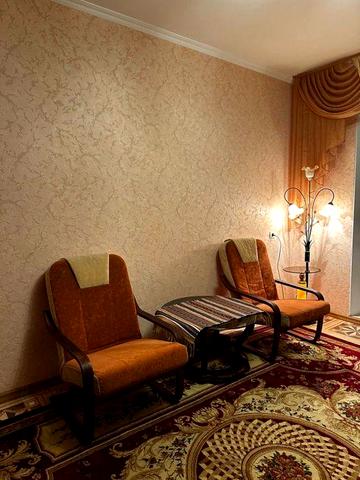 довгострокова оренда 1кім. квартири вул. Петропавлівська