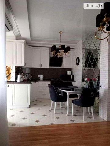 Продаж 5к Квартира Миру вулиця ЖК Львовский