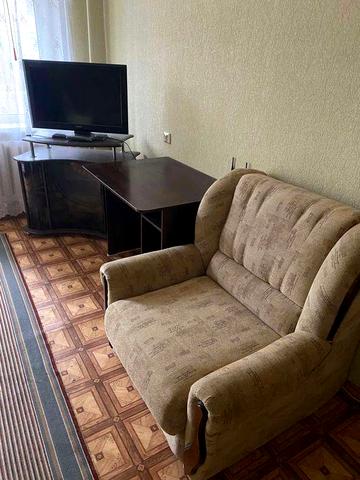 Здам однокімнатну квартиру р-н Браїлки