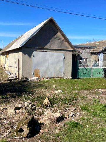 Продам дом срочно