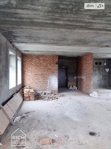 Продаж 3к Квартира Защука вулиця