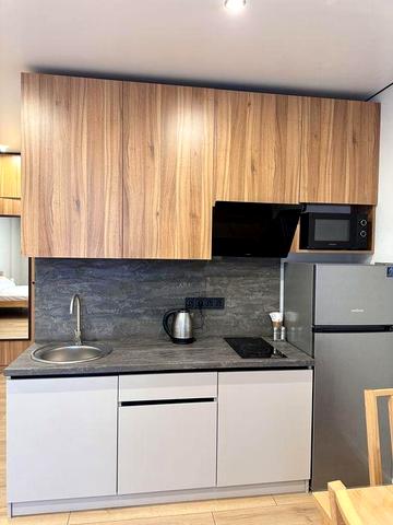 Оренда квартири Сонячне Закарпаття