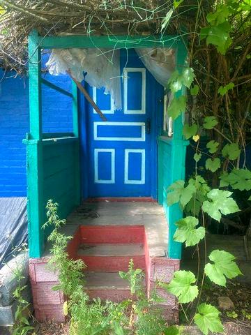 Продається будинок