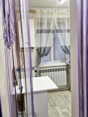 Сдаеться квартира в досгосрочную аренлу