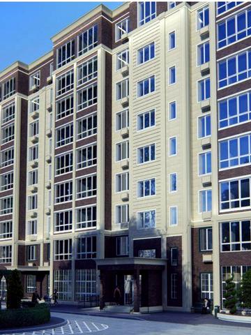 Двокімнатна квартира 58 м2 біля 3 школи, м. Буча. Без комісії! %