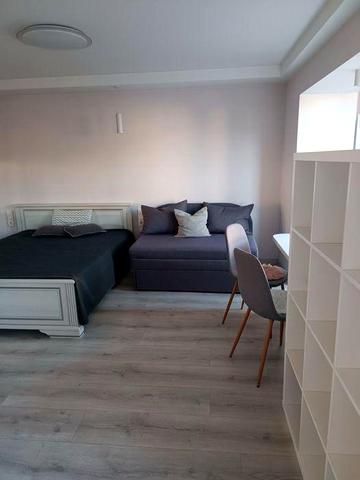 Оренда 1 кім. квартири вул. Жилянська , метро Олімпійська