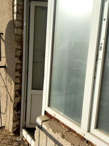 Продам квартиру Одно кімнатну