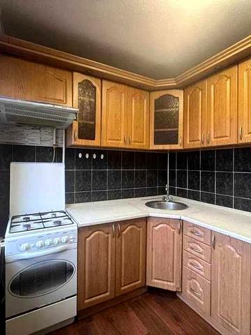 Продаж 1К квартири біля метро Чернігівська Дніпровський ТРЦ Проспект