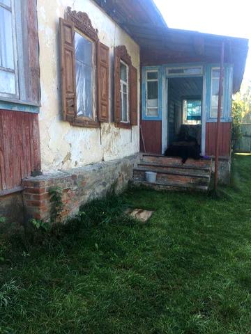 Продам будинок