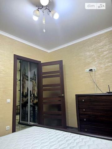 Довгострокова оренда 2к Квартира Марсельська вулиця ЖК Острова