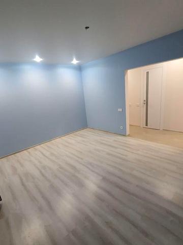 Продам 2к кв.  Після  ремонту!  68м2, завжди є світло! ЖК Київський Шлях 95