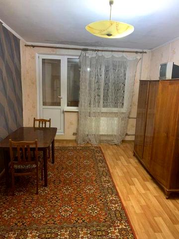 Здається квартира