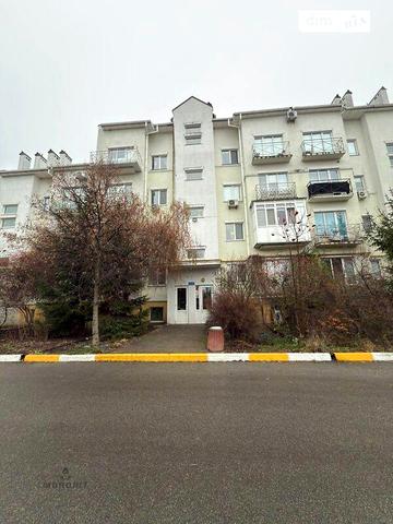 Продаж 2к Квартира Чубинського вулиця ЖК Гранд Виллас