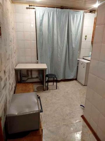 D1C  Продам 1 квартиру на Научной, просп. Науки