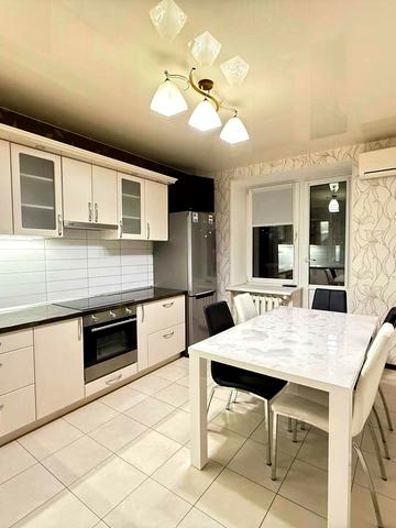 Харківське шосе, 58-Б