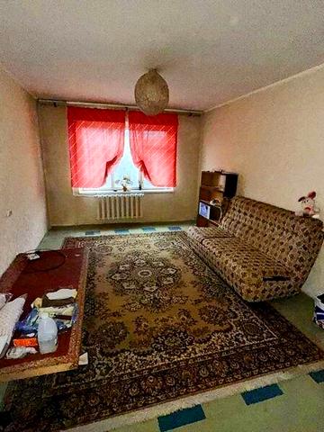 Продаж 2к Квартира Героїв проспект