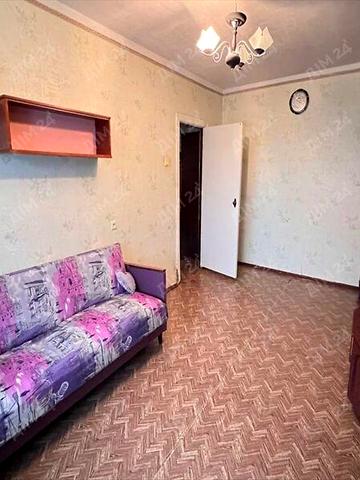 Продаж 2к Квартира Колективна вулиця ЖК ул. Коллективная, 4/1