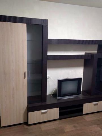 Здам 1-кімн. Квартиру, м. Студентська, Академіка Павлова, Салтівка