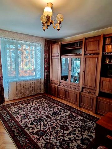 Оренда Словянка 14000грн довгострокова