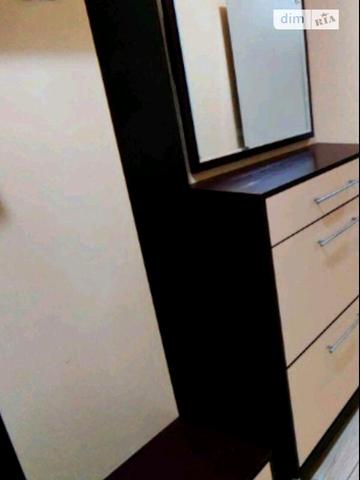 Довгострокова оренда 1к Квартира Карпенка вулиця