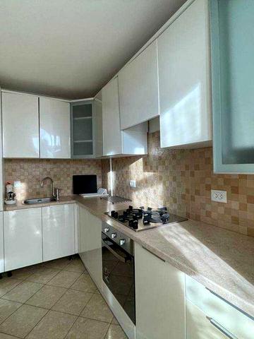 Оренда 2 кім квартири вул. Молодіжна