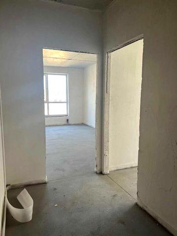 ЖК на Прорізній без % ЖК на Прорізній