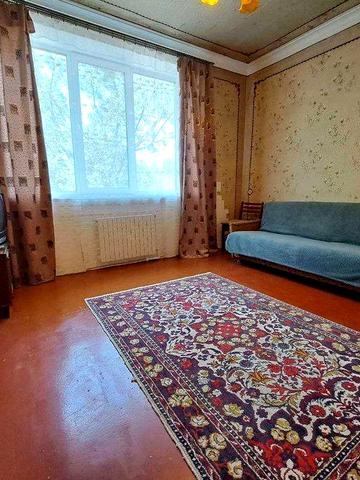 ПРОДАМ 3-к кв. ул. Мерзленка, 1, Мазепы/Петровского/Авиационная. КЛЮЧИ