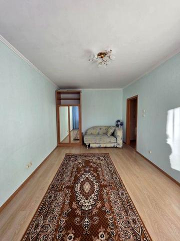 Продаж просторої 2 кім квартири.  Вул. Рахманінова 30/13