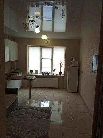 Можно на месяц!Сдам квартиру.Академика Павлова.Барабашова.Студенческая