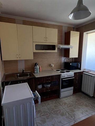 Зої Гайдай вул., 9-А