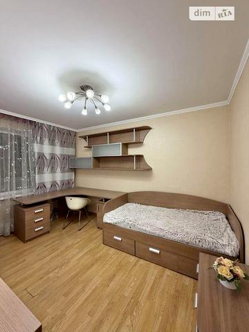 Довгострокова оренда 2к Квартира Науки (Гагаріна) проспект