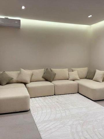 Оренда Танхаусу, Котедж Ню Вілідж