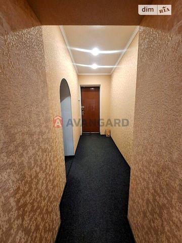 Продаж 3к Квартира Республіканська вулиця