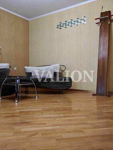 БЕЗ КОМІСІЇ. Продаж 2 к квартири 82 кв. м, проспект Миколи Бажана 14