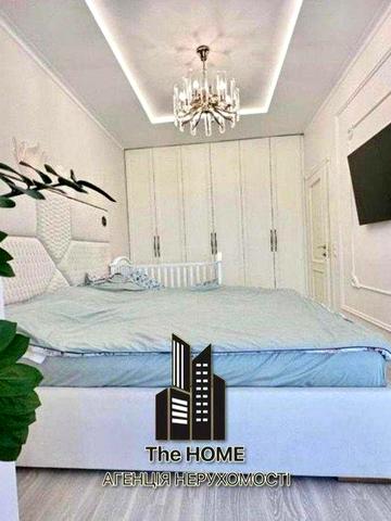 Продаж 2 рівневої 4 кім. квартири Софія Резиденс Мартинова 8 ЖК Софія Резиденс